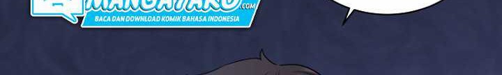The Returning Warrior’s Alley Restaurant Chapter 10.2 Gambar 23
