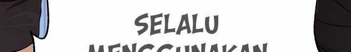 The Returning Warrior’s Alley Restaurant Chapter 10.2 Gambar 33