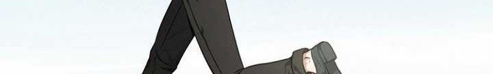 The Returning Warrior’s Alley Restaurant Chapter 10.2 Gambar 37