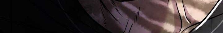 The Returning Warrior’s Alley Restaurant Chapter 10.2 Gambar 43