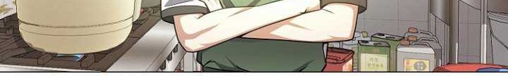 The Returning Warrior’s Alley Restaurant Chapter 10.2 Gambar 15