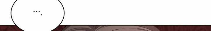 The Returning Warrior’s Alley Restaurant Chapter 10.1 Gambar 23
