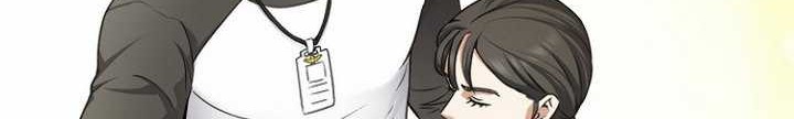 The Returning Warrior’s Alley Restaurant Chapter 10.1 Gambar 25