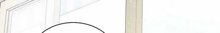 The Returning Warrior’s Alley Restaurant Chapter 10.1 Gambar 27