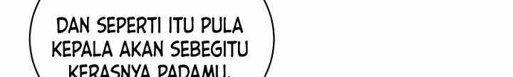 The Returning Warrior’s Alley Restaurant Chapter 10.1 Gambar 35