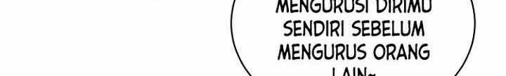 The Returning Warrior’s Alley Restaurant Chapter 10.1 Gambar 9
