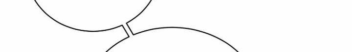 The Returning Warrior’s Alley Restaurant Chapter 10.1 Gambar 11