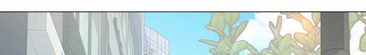 The Returning Warrior’s Alley Restaurant Chapter 10.1 Gambar 15
