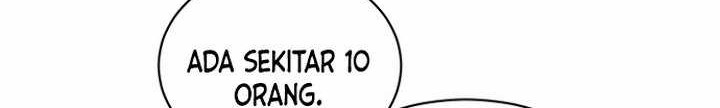 The Returning Warrior’s Alley Restaurant Chapter 10.1 Gambar 17