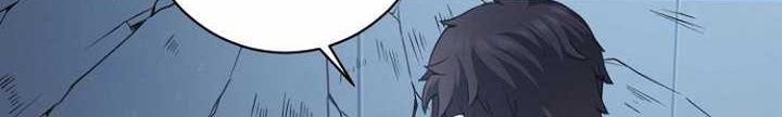The Returning Warrior’s Alley Restaurant Chapter 09.2 Gambar 31