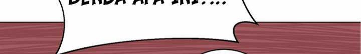 The Returning Warrior’s Alley Restaurant Chapter 09.2 Gambar 33