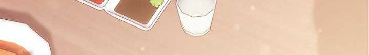The Returning Warrior’s Alley Restaurant Chapter 09.2 Gambar 41