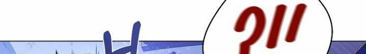 The Returning Warrior’s Alley Restaurant Chapter 09.2 Gambar 9