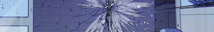 The Returning Warrior’s Alley Restaurant Chapter 09.2 Gambar 11
