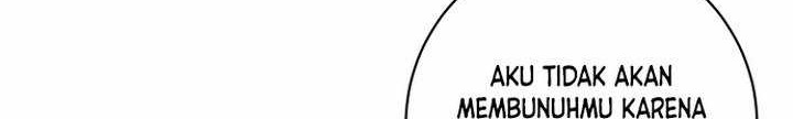 The Returning Warrior’s Alley Restaurant Chapter 09.2 Gambar 17