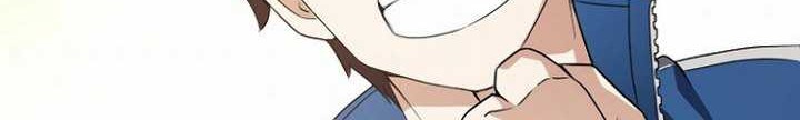 The Returning Warrior’s Alley Restaurant Chapter 08.2 Gambar 23