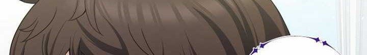 The Returning Warrior’s Alley Restaurant Chapter 08.2 Gambar 35