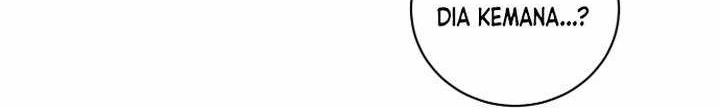 The Returning Warrior’s Alley Restaurant Chapter 08.2 Gambar 43