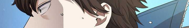 The Returning Warrior’s Alley Restaurant Chapter 08.2 Gambar 45