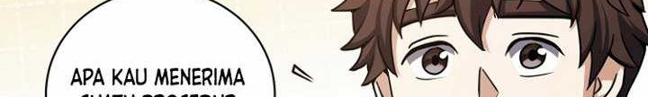 The Returning Warrior’s Alley Restaurant Chapter 08.2 Gambar 9
