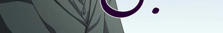 The Returning Warrior’s Alley Restaurant Chapter 08.1 Gambar 19