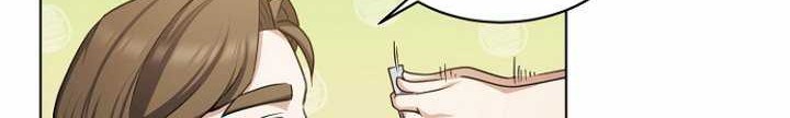 The Returning Warrior’s Alley Restaurant Chapter 08.1 Gambar 35