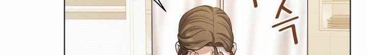 The Returning Warrior’s Alley Restaurant Chapter 08.1 Gambar 41