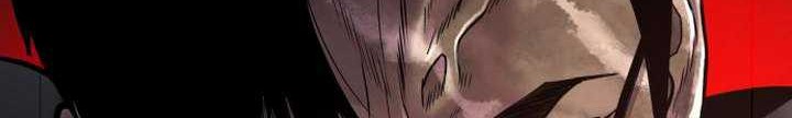 The Returning Warrior’s Alley Restaurant Chapter 08.1 Gambar 55