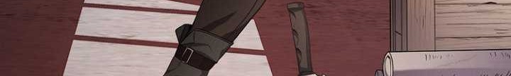 The Returning Warrior’s Alley Restaurant Chapter 08.1 Gambar 7
