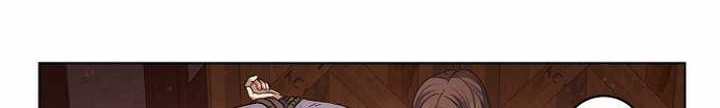 The Returning Warrior’s Alley Restaurant Chapter 08.1 Gambar 9