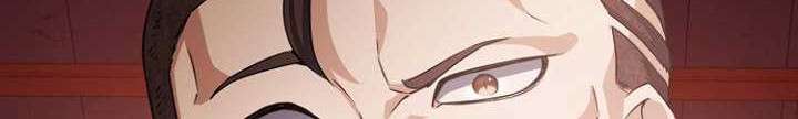 The Returning Warrior’s Alley Restaurant Chapter 08.1 Gambar 11