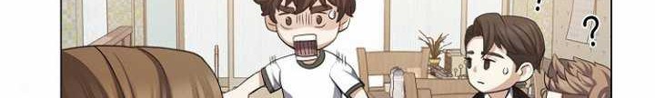 The Returning Warrior’s Alley Restaurant Chapter 07.2 Gambar 27