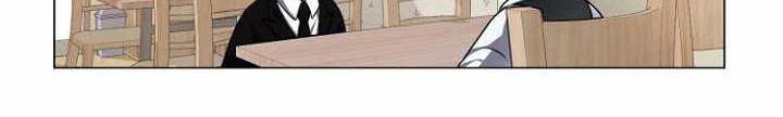 The Returning Warrior’s Alley Restaurant Chapter 07.2 Gambar 31
