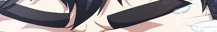 The Returning Warrior’s Alley Restaurant Chapter 07.2 Gambar 35