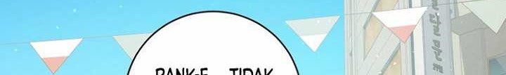 The Returning Warrior’s Alley Restaurant Chapter 07.1 Gambar 21