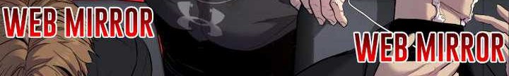 The Returning Warrior’s Alley Restaurant Chapter 07.1 Gambar 49
