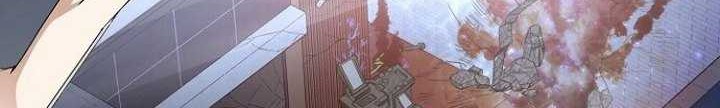 The Returning Warrior’s Alley Restaurant Chapter 06.2 Gambar 29