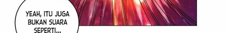 The Returning Warrior’s Alley Restaurant Chapter 06.2 Gambar 31