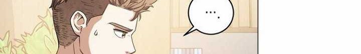 The Returning Warrior’s Alley Restaurant Chapter 06.2 Gambar 33
