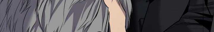 The Returning Warrior’s Alley Restaurant Chapter 06.2 Gambar 39