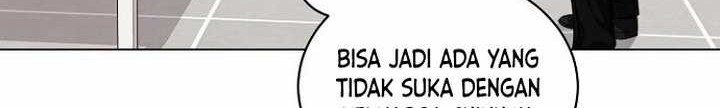 The Returning Warrior’s Alley Restaurant Chapter 06.2 Gambar 5