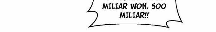 The Returning Warrior’s Alley Restaurant Chapter 06.2 Gambar 9