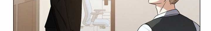 The Returning Warrior’s Alley Restaurant Chapter 06.2 Gambar 17