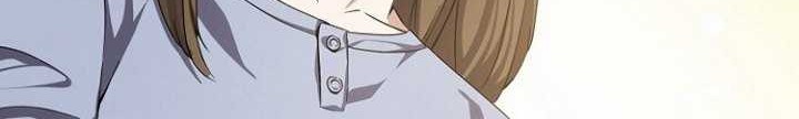 The Returning Warrior’s Alley Restaurant Chapter 06.1 Gambar 23