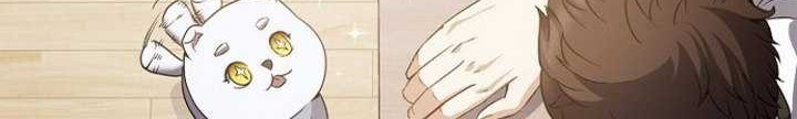 The Returning Warrior’s Alley Restaurant Chapter 06.1 Gambar 25