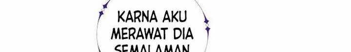 The Returning Warrior’s Alley Restaurant Chapter 06.1 Gambar 27