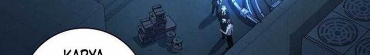 The Returning Warrior’s Alley Restaurant Chapter 06.1 Gambar 37