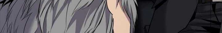 The Returning Warrior’s Alley Restaurant Chapter 06.1 Gambar 41