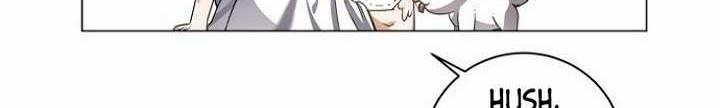 The Returning Warrior’s Alley Restaurant Chapter 06.1 Gambar 11