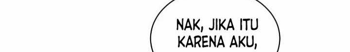 The Returning Warrior’s Alley Restaurant Chapter 06.1 Gambar 15